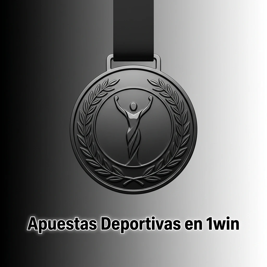 Apuestas deportivas en 1win: fútbol, béisbol, boxeo, NBA, NFL, tenis y esports disponibles en México