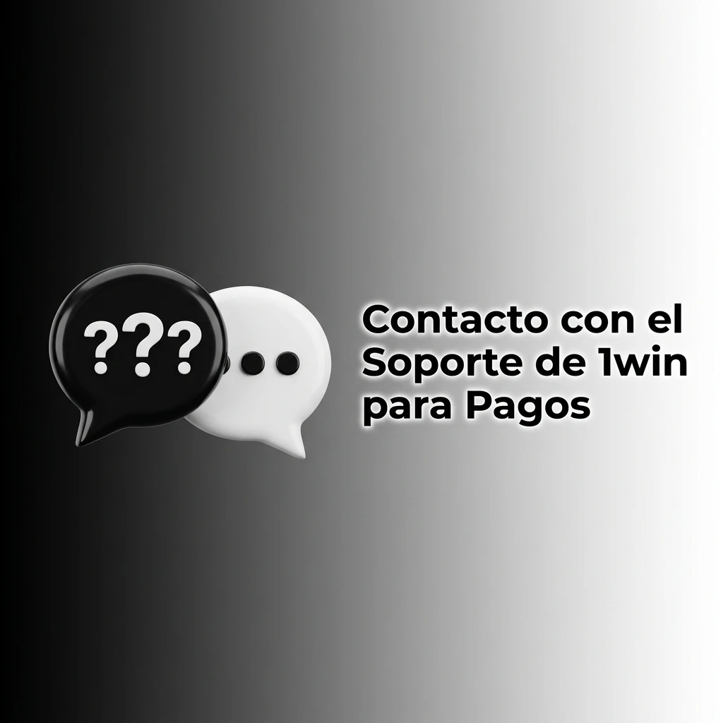 Soporte 1win disponible 24/7 por chat, correo, Telegram y redes sociales para pagos y retiros