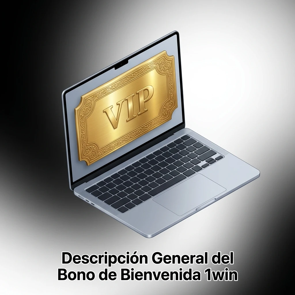 Tabla de bono de bienvenida 1win México: hasta 600% en 4 depósitos con mínimo de 280 MXN