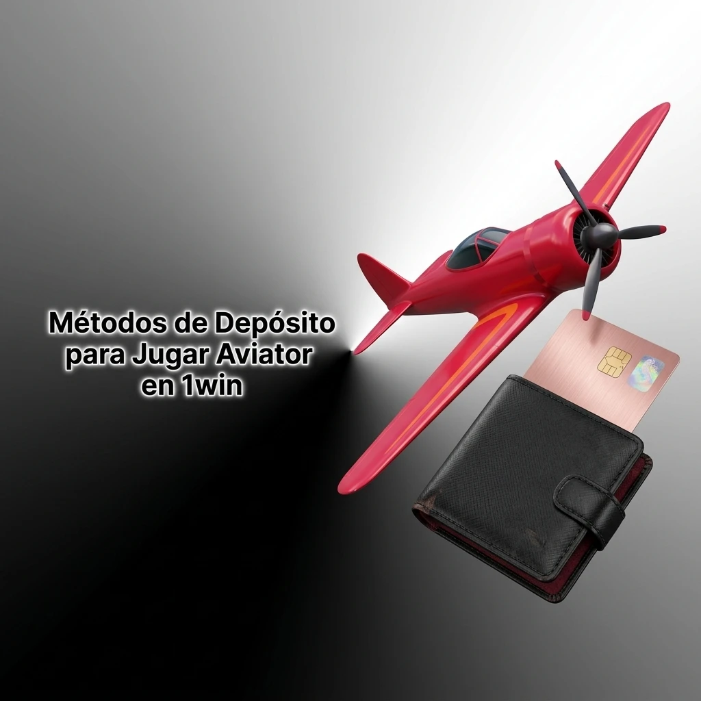 Métodos de depósito en 1win México: Visa, OXXO, CoDi, criptomonedas y más opciones de pago disponibles