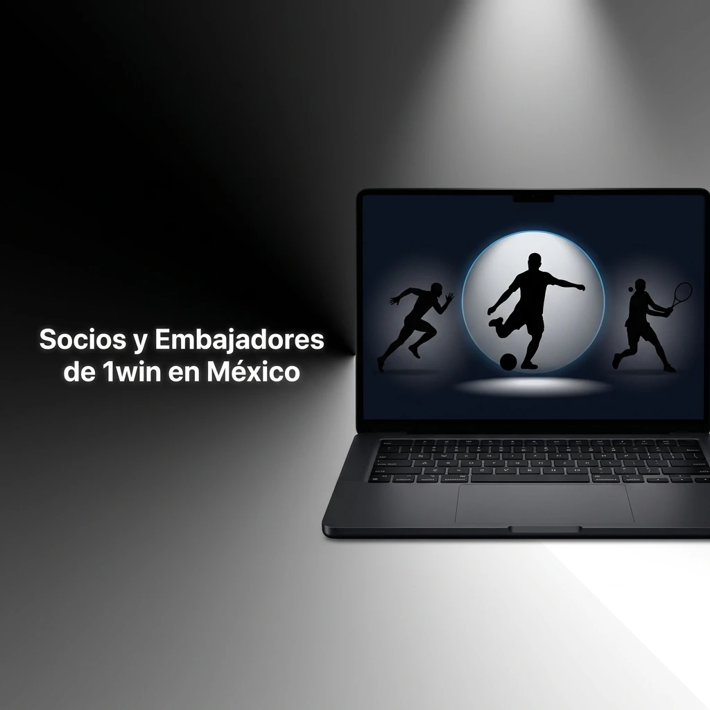 Canelo Álvarez, Neymar Jr. y MC Ryan SP, socios y embajadores de 1win en México y América Latina