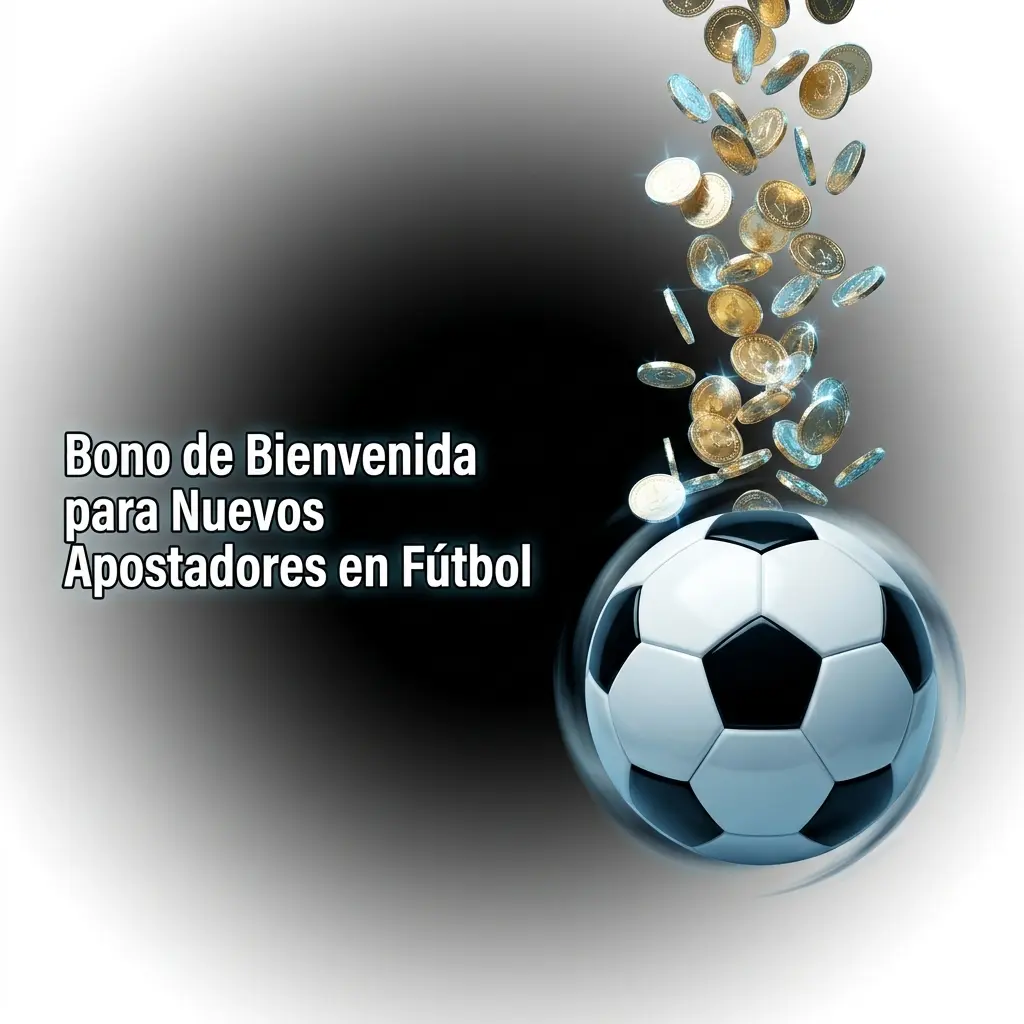 Bono de bienvenida 600% en 1win para nuevos apostadores de fútbol con depósitos y promociones exclusivas