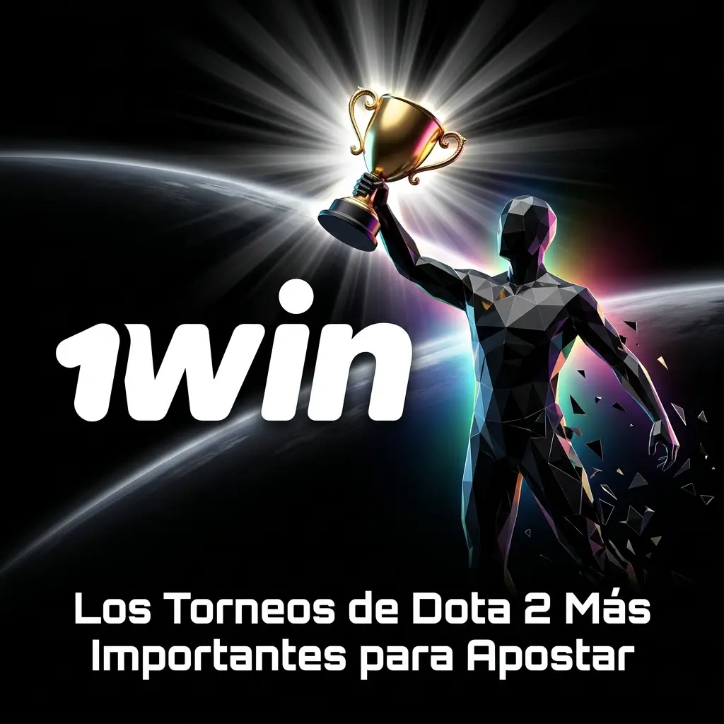 Torneos de Dota 2 más importantes para apostar: The International, ESL One, PGL Majors y más