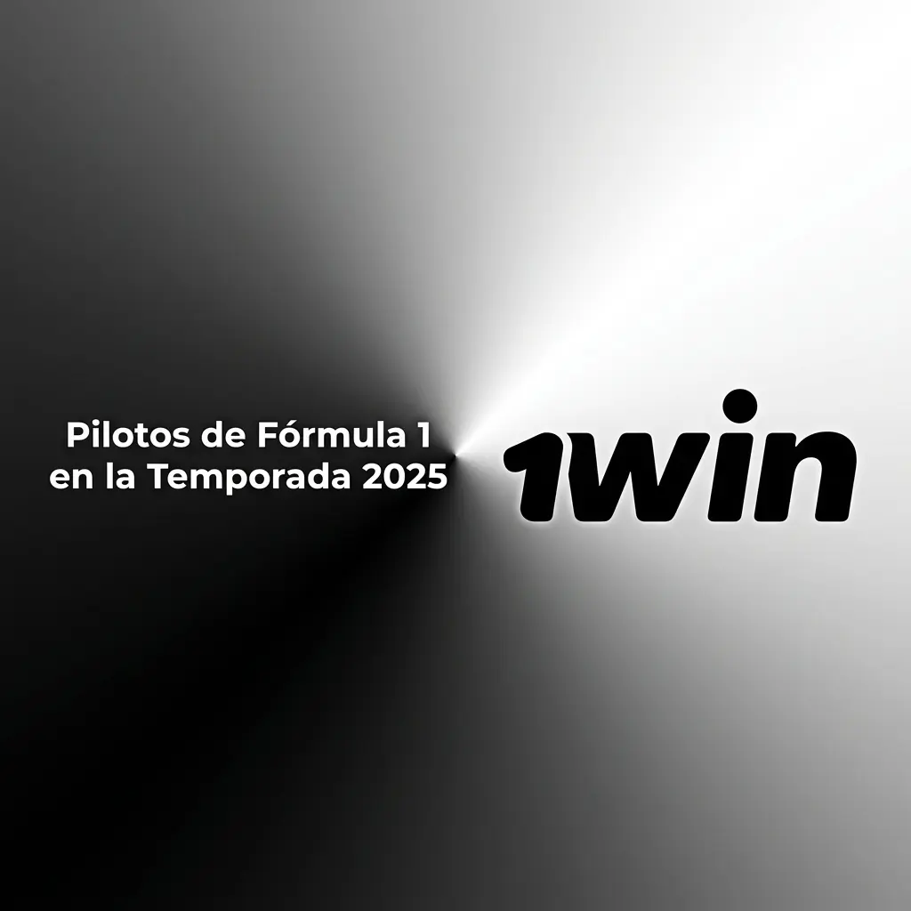 Pilotos y equipos de Fórmula 1 temporada 2025: Red Bull, Ferrari, McLaren, Mercedes y más con cuotas