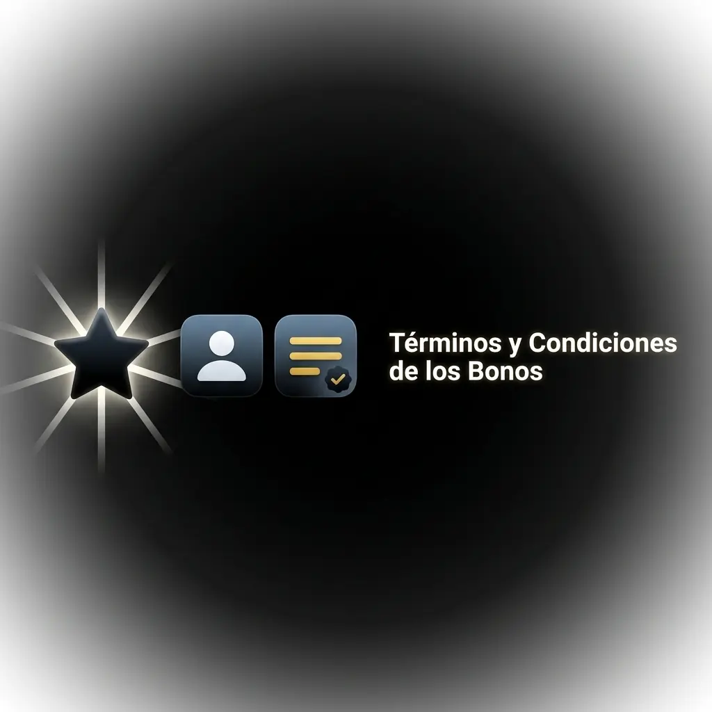 Términos y condiciones de bonos en 1win: requisitos de apuesta, retiros y reglas para usuarios nuevos